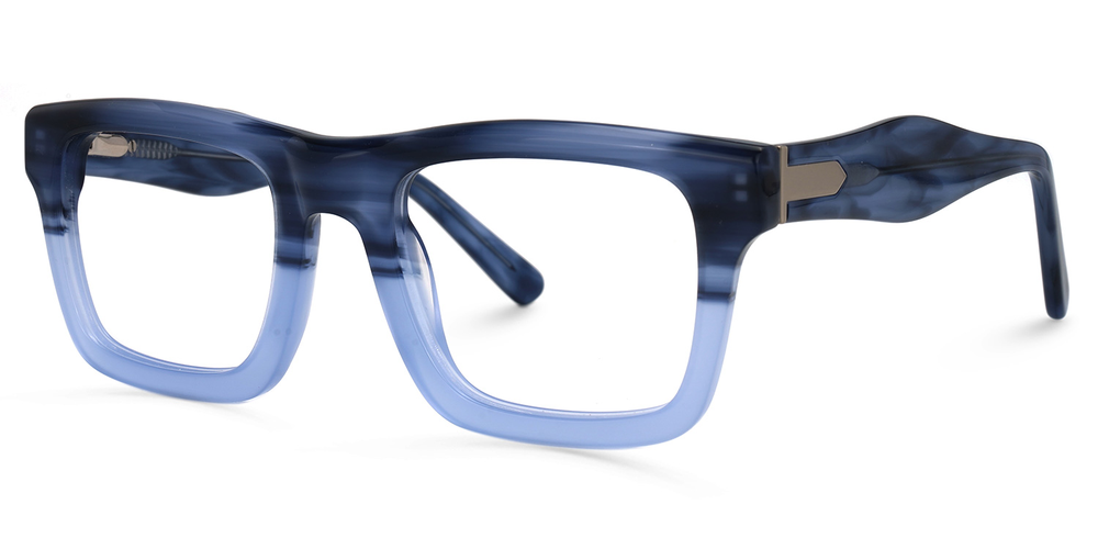 |MEN by ShopFabFrames|