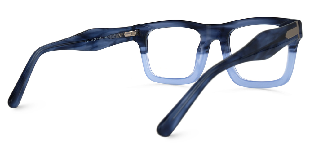 |MEN by ShopFabFrames|