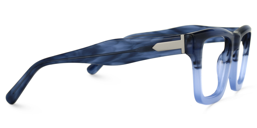 |MEN by ShopFabFrames|