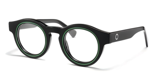 |MEN by ShopFabFrames|