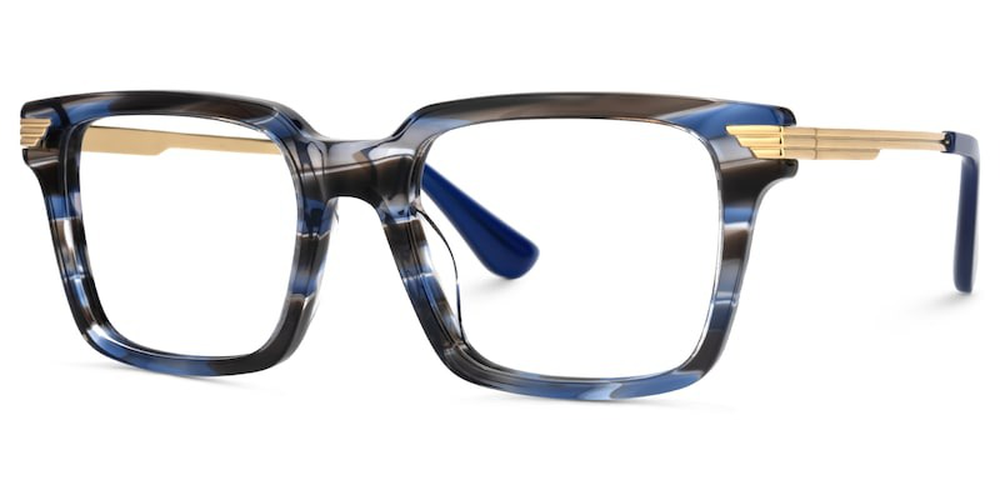 |MEN by ShopFabFrames|