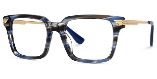 |MEN by ShopFabFrames|