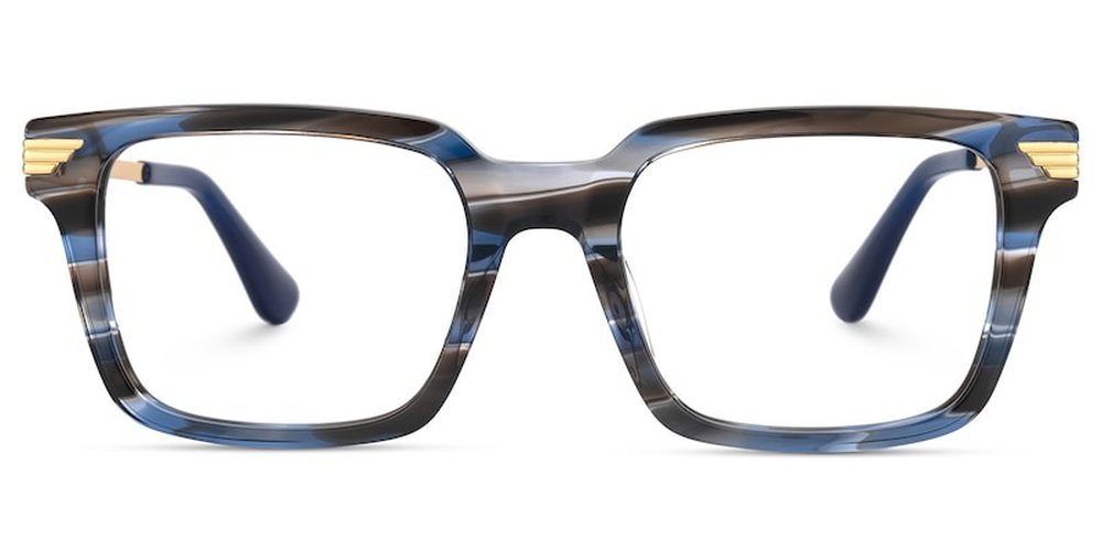 |MEN by ShopFabFrames|