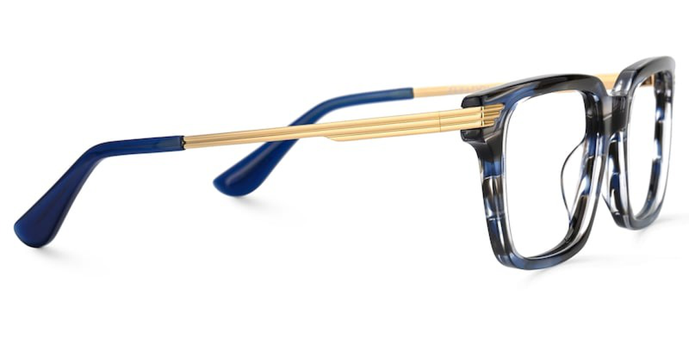 |MEN by ShopFabFrames|