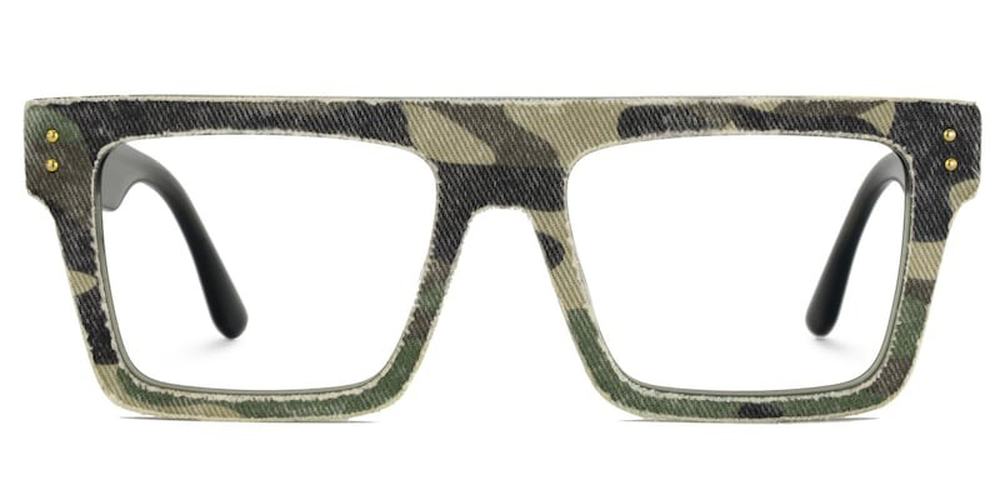 |MEN by ShopFabFrames|