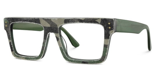 |MEN by ShopFabFrames|