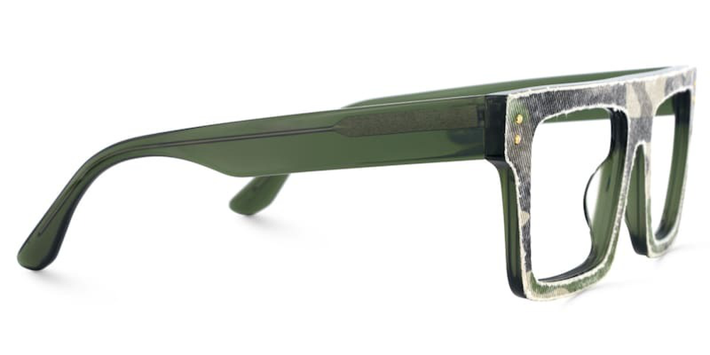 |MEN by ShopFabFrames|