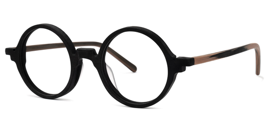 |MEN by ShopFabFrames|