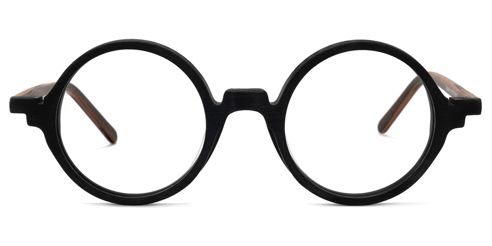|MEN by ShopFabFrames|