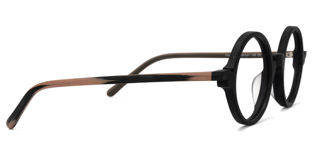 |MEN by ShopFabFrames|