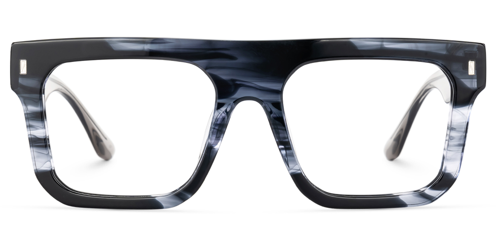 |MEN by ShopFabFrames|