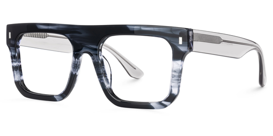 |MEN by ShopFabFrames|
