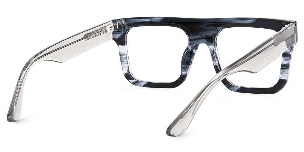 |MEN by ShopFabFrames|