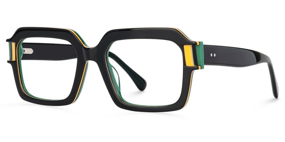 |MEN by ShopFabFrames|