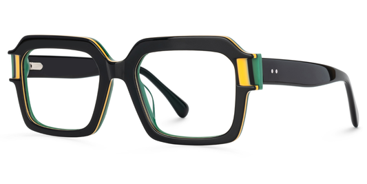 |MEN by ShopFabFrames|