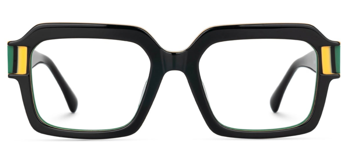 |MEN by ShopFabFrames|