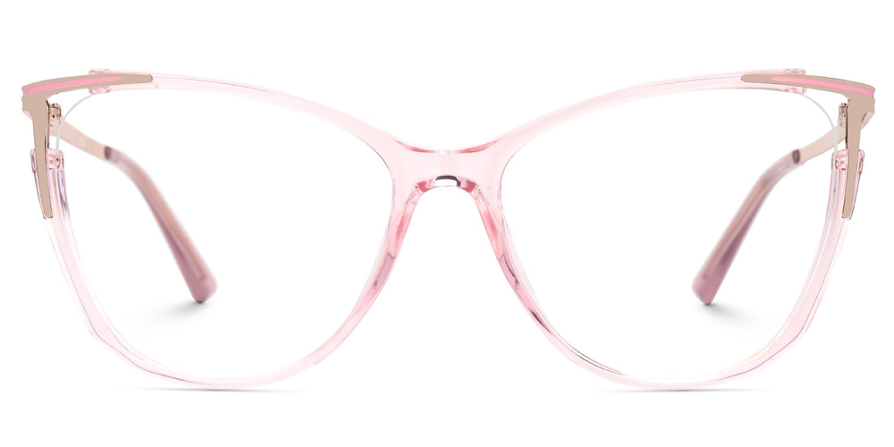|The Fab Face Card| Diana| Fab in Pink 🎀