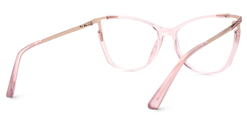 |The Fab Face Card| Diana| Fab in Pink 🎀
