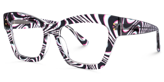 |Fab Confidence| Nyla