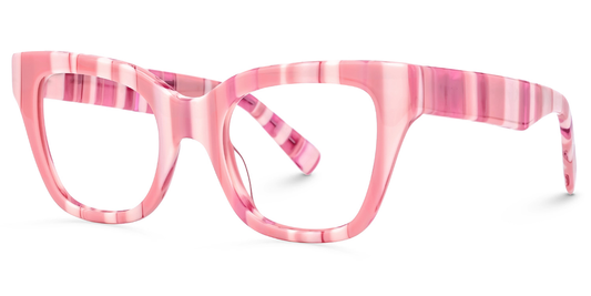 |Fab Confidence| Loli