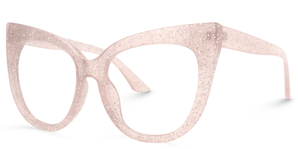|Fab Confidence| Harmonie